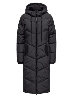 ONLUMA Puffer jacket