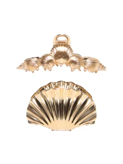 ONLURSULA 2-pack Haar accessoire