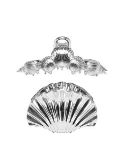 ONLURSULA 2-pack Haar accessoire