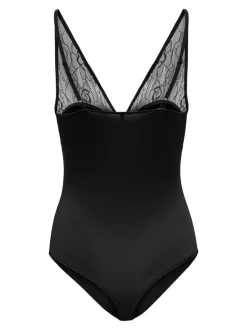 ONLVALERIE Body suit