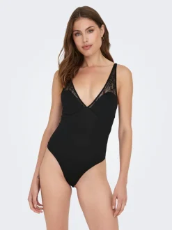 ONLVALERIE Body suit