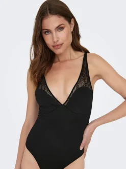 ONLVALERIE Body suit