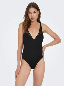ONLVALERIE Body suit