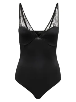 ONLVALERIE Body suit