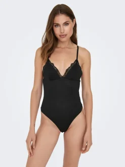 ONLVALERIE Body suit