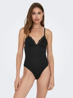 ONLVALERIE Body suit