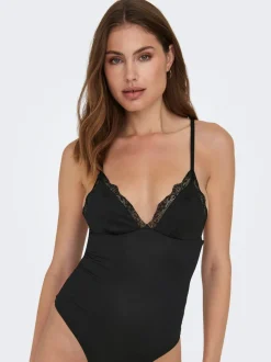 ONLVALERIE Body suit