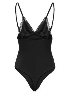 ONLVALERIE Body suit