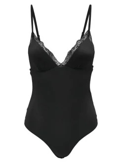 ONLVALERIE Body suit