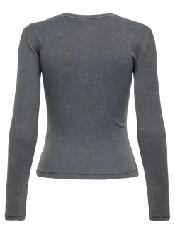 ONLVALERIE Top