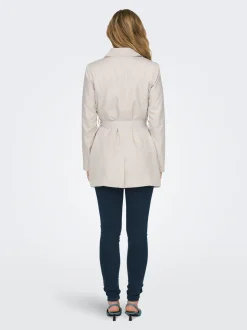 ONLVALERIE Trenchcoat