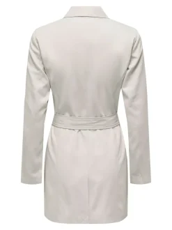 ONLVALERIE Trenchcoat