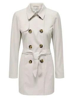 ONLVALERIE Trenchcoat