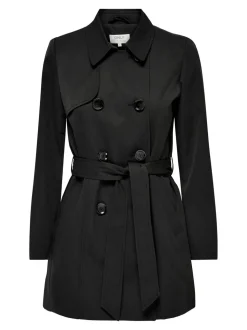 ONLVALERIE Trenchcoat