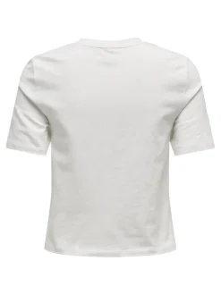 ONLVALLIE T-shirts