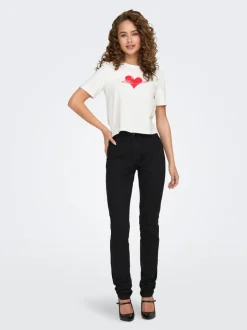 ONLVALLIE T-shirts