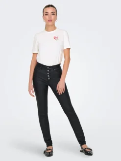 ONLVALLIE T-shirts