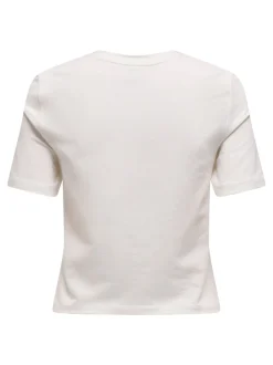 ONLVALLIE T-shirts