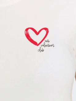 ONLVALLIE T-shirts