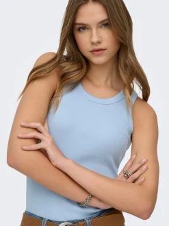 ONLVAL Tank top