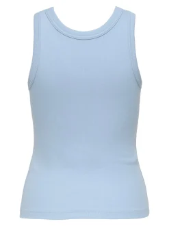 ONLVAL Tank top