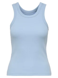 ONLVAL Tank top