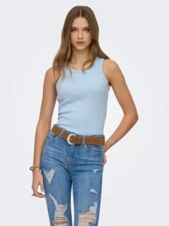 ONLVAL Tank top