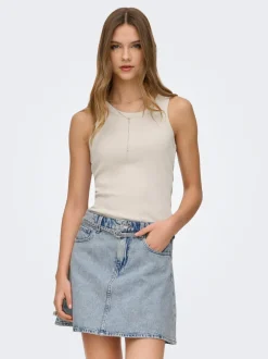 ONLVAL Tank top