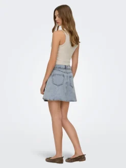 ONLVAL Tank top