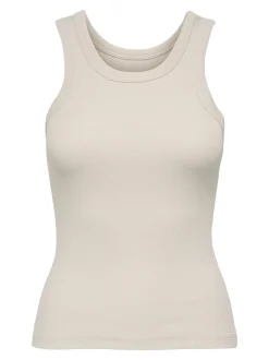 ONLVAL Tank top