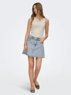 ONLVAL Tank top