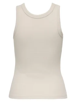 ONLVAL Tank top