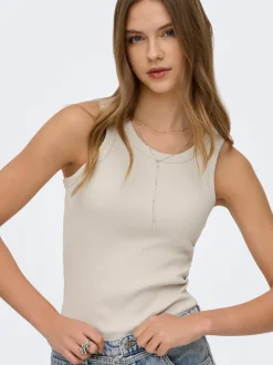 ONLVAL Tank top