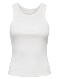 ONLVAL Tank top