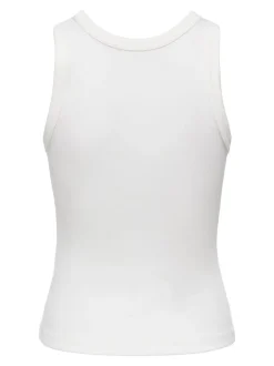 ONLVAL Tank top