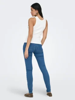 ONLVAL Tank top