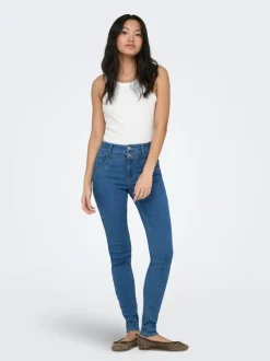ONLVAL Tank top
