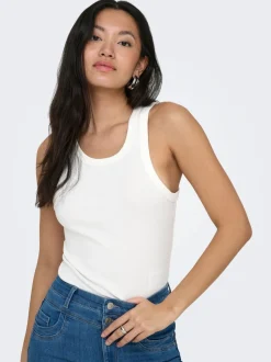 ONLVAL Tank top