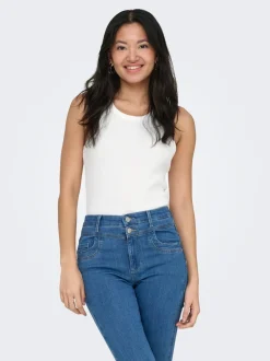 ONLVAL Tank top
