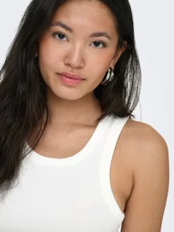 ONLVAL Tank top