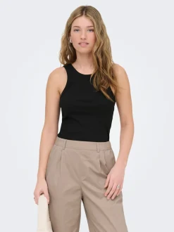 ONLVAL Tank top