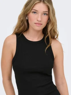 ONLVAL Tank top