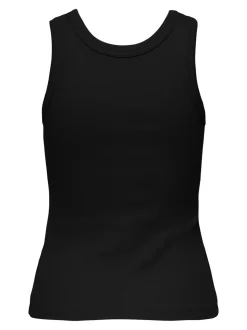 ONLVAL Tank top
