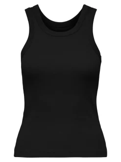 ONLVAL Tank top