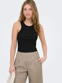 ONLVAL Tank top