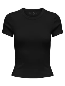 ONLVAL T-shirts