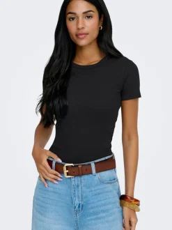ONLVAL T-shirts