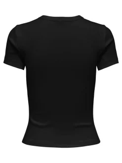 ONLVAL T-shirts