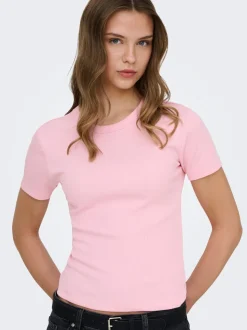 ONLVAL T-shirts