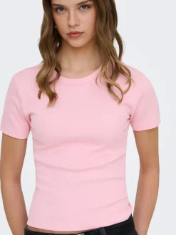 ONLVAL T-shirts